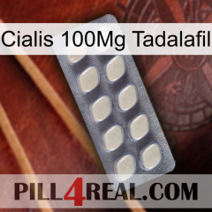 Cialis 100Mg Tadalafil 08